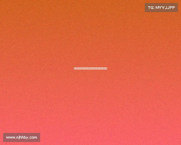 西甲赛后总结：球队表现分析与关键球员发挥探讨