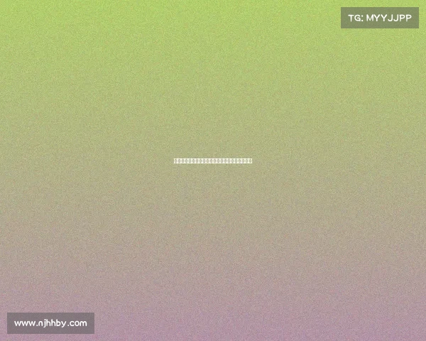 西甲赛后总结：球队表现分析与关键球员发挥探讨