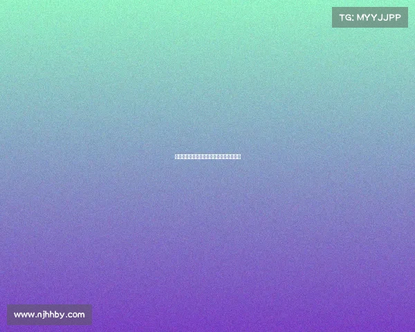 法甲联赛战术演变与球队技术打法分析探索